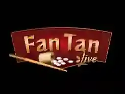  102 Evo Fantan Lq