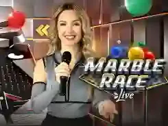  103 Evo Marblerace Lq