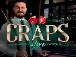 107 Evo Craps Thumbnail Lq
