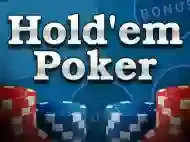  129 HoldEm Regular Lq