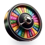 Game Shows