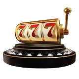 Slots