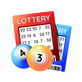 Lottery