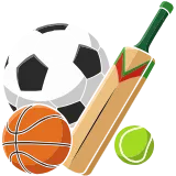 Sport Games