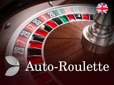 48 Evo Liveauto Roulette