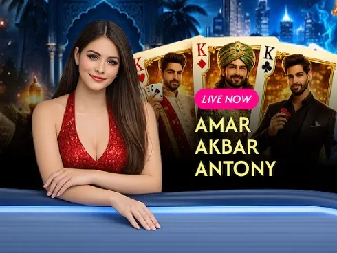 58 Tri Amarakbaranthony New