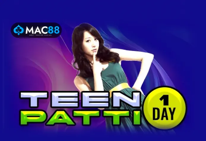 61 MAC88 X1TP101