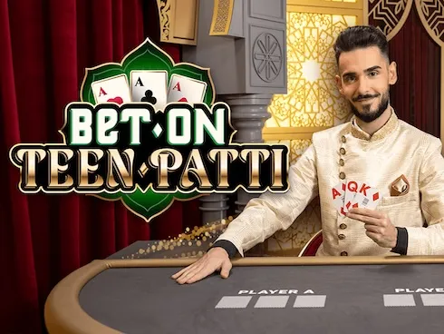 67 Ezg Betonteenpatti New