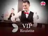 74 Evo Liveviproulette Lq
